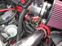 dirty mazdaspeed3 003~1.webp