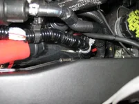 dirty mazdaspeed3 014~1.webp