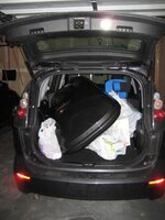 mazda5_thule_cargo_jan_20_2008_02.jpg