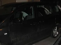 mazda5_thule_cargo_jan_20_2008_03.webp