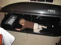 mazda5_thule_cargo_jan_20_2008_05.webp