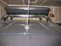 mazda5_thule_cargo_jan_31_2008_07.webp