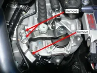 ShiftLinkageMass.webp
