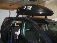 mazda5_thule_cargo_jan_31_2008_11.webp