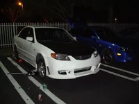 DSC00513.webp