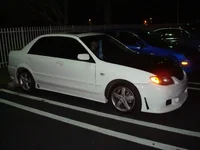 DSC00520.webp