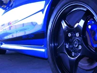 parking garage 008 (Large).webp