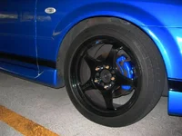 parking garage 044 (Large).webp