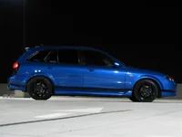 IMG_0637 (Large).webp