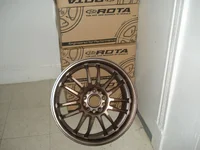 my rota rims 002.webp