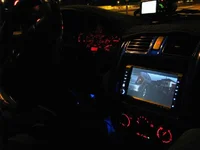 IMG_0673 (Large).webp