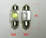 31_1led29.webp