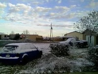 12-09-07_0802.webp