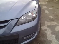 Turn signal (Small).webp