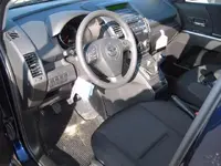 2008_mazda5_stormy_blue_mica_touring_5mt.webp