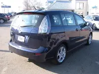 2008_mazda5_stormy_blue_mica_touring_5mt_2.webp