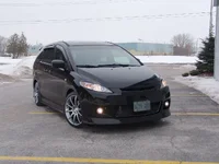 MyCar.webp