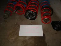tn_DSC03664.webp
