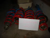 tn_DSC03667.webp