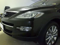 22012008007.webp