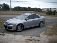 100_0083.webp