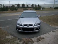100_0084.webp