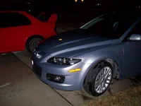 100_0057.webp