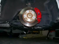 brakes 2.webp