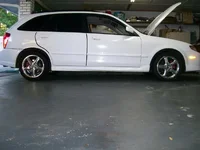 brakes  4.webp