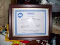 100_0045.webp