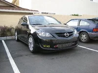 track wheels set up 016~1.webp