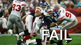 brady_fail.webp