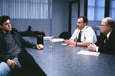 office_space.webp