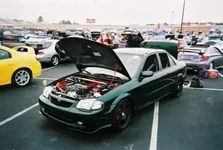 menopi5.webp