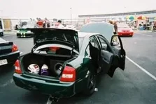 menopi7.webp