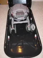 mazda5_thule_cargo_jan_31_2008_14.webp