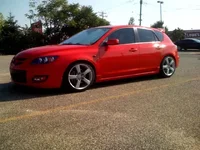 photo2.webp