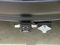 Towbar6.webp