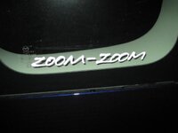 mazda5_zoom_zoom_decal.jpg