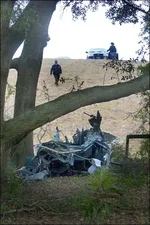 m5wreck.webp