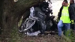 m5wreck2.webp