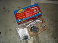 AEM 002.webp