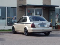 HPIM1128.webp HPIM1128.webp