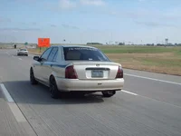 HPIM1119.webp HPIM1119.webp