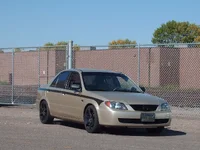 HPIM1382.webp HPIM1382.webp