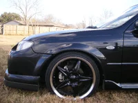 msp and srt-4 [hotoshoot 015.webp