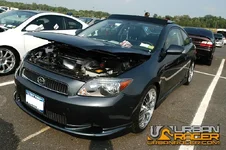 mine.webp