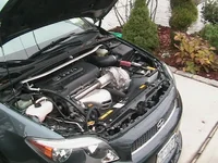 supercharger 004.webp