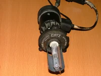 DSCF4517.webp