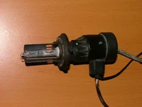 DSCF4516.webp